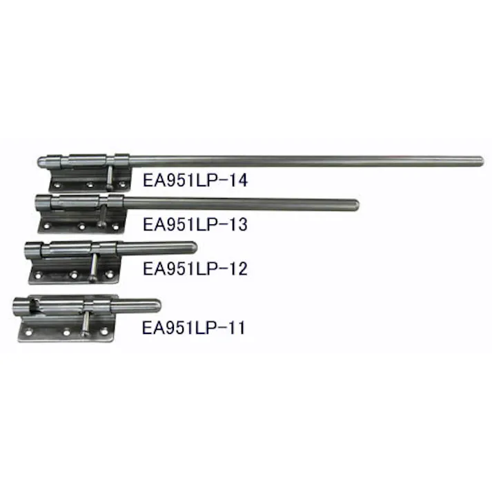 ESCO  150mm 強力型丸落し(ステンレス製) EA951LP-12 4518340907515(CDC)【別送品】