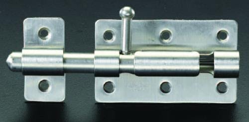 強力型丸落し(ステンレス製) 300mm EA951LP-13 4518340907522【別送品】