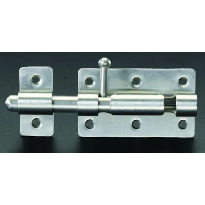 ESCO 450mm 強力型丸落し(ステンレス製) EA951LP-14 4518340907553(CDC)【別送品】