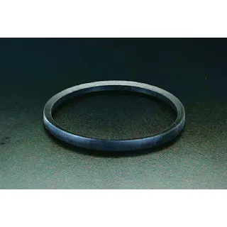 三ツ星ベルト スタンダード Vベルト B33 EA967B-33 4518340915589【別送品】