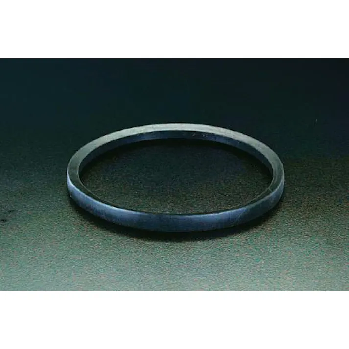 三ツ星ベルト スタンダード Vベルト B71 EA967B-71 4518340916050【別送品】