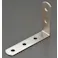 L型連結金具(ステンレス製) 39x39x19mm EA951EA-161A 4518340950818【別送品】