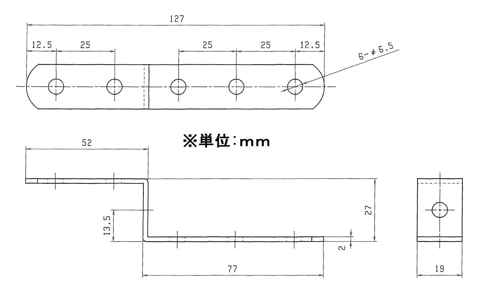 すずしょうと 21点セット　送料込み 楽天市場】シャープ 洗濯機 糸くずフィルター ES-LT1 純正品
