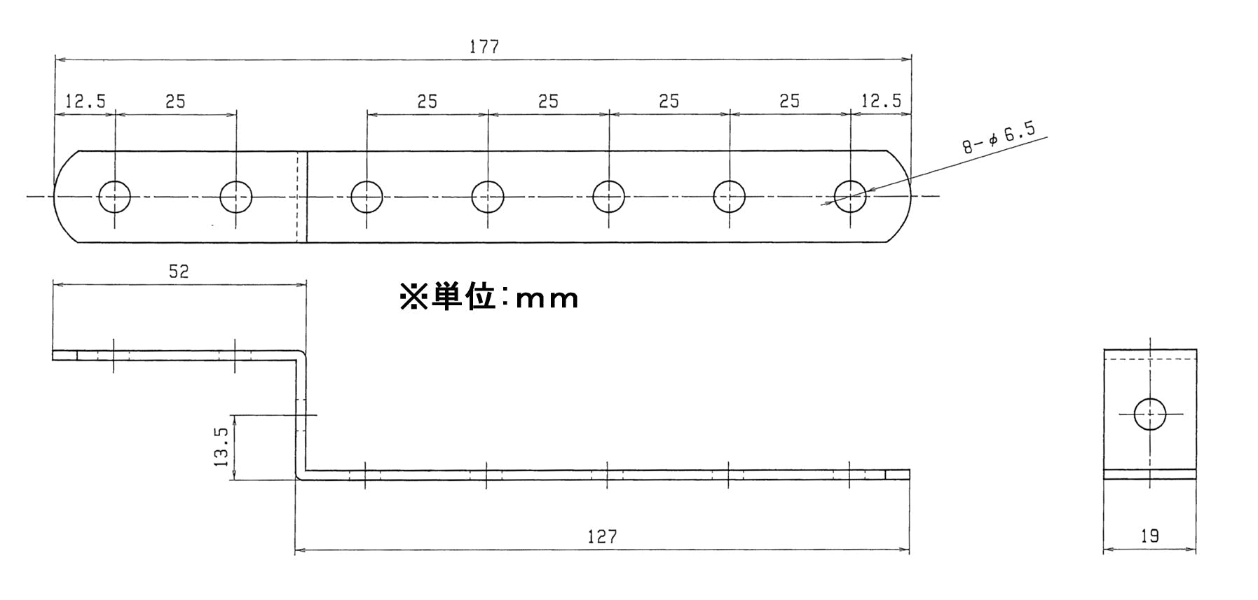 WCS2025 ピンズ　3種セット　アナハイム WCS2025 ピンズ 3種セット アナハイム WCS2025 ピンズ 3種セット
