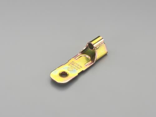 接合金具/羽子板(2個) 130mm EA951EB-812 4518340953345【別送品】