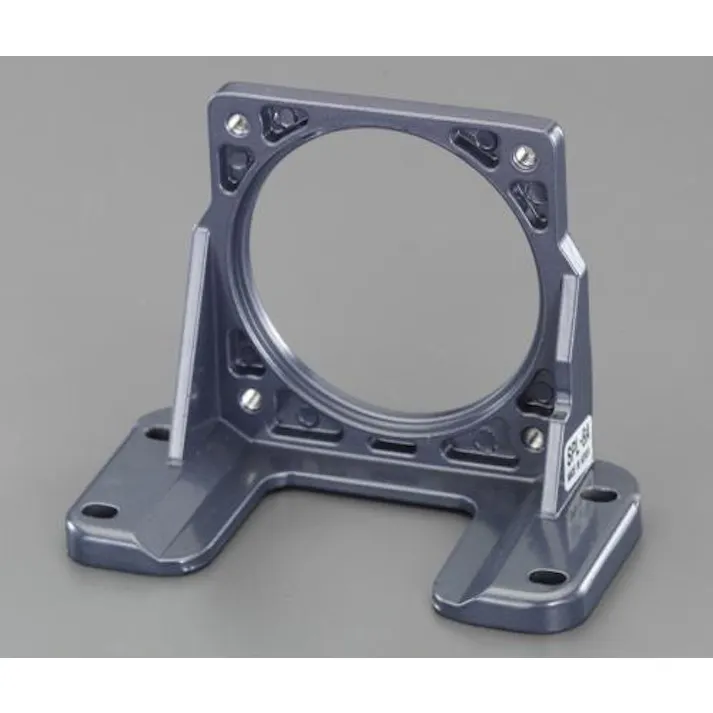 SPG 取付プレート 40W用 EA968CT-40 4518340958401【別送品】