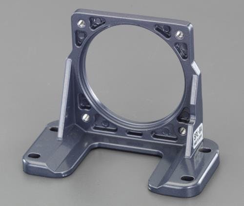 SPG 取付プレート 60・90W用 EA968CT-60 4518340958418【別送品】