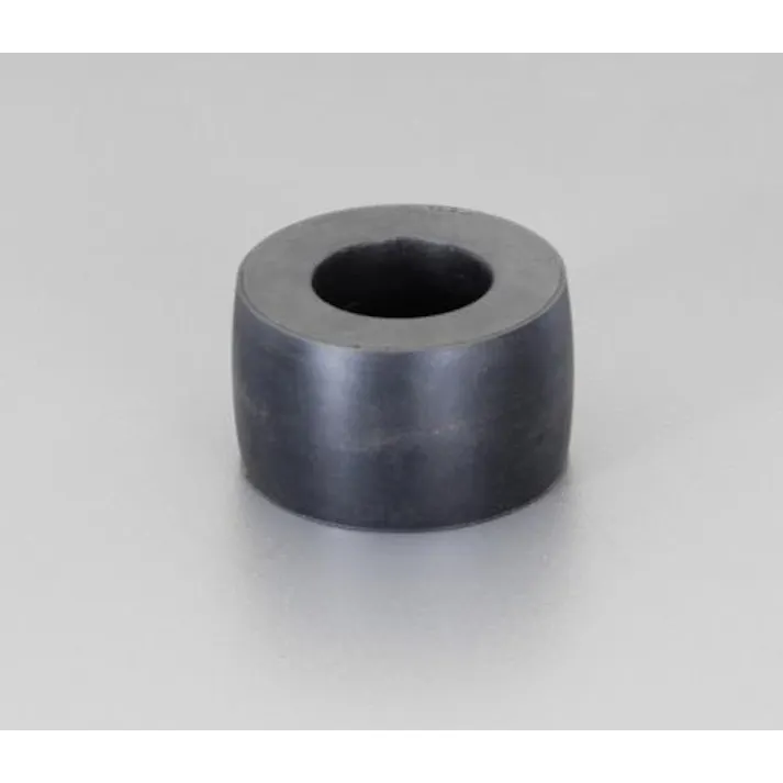 ESCO 18x 14 mm 防振ゴム EA969GC-1 4518340964259(CDC)【別送品】