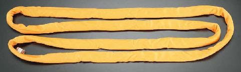 東レインターナショナル(TORAY) ベルトスリング(エンドレス) 52mmx7.5m/3.2ton EA981DK-7.5 4548745000016【別送品】