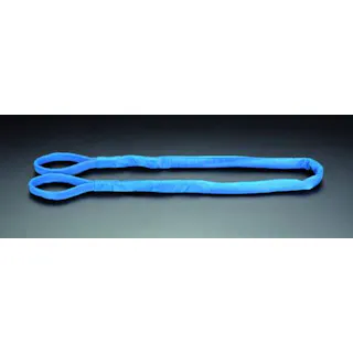 東レインターナショナル(TORAY) ベルトスリング(マルチ) 46mmx7.0m/1.6ton EA981CW-7 4548745000849【別送品】