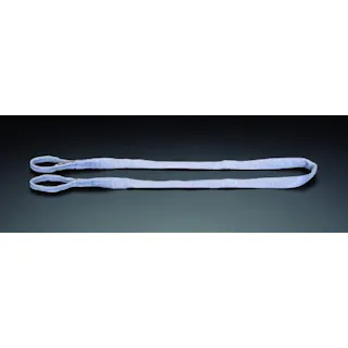 東レインターナショナル(TORAY) ベルトスリング(マルチ) 37mmx8.5m/0.5ton EA981CT-8.5 4548745000856【別送品】