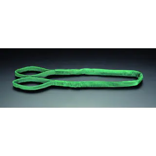 東レインターナショナル(TORAY) ベルトスリング(マルチ) 52mmx9.0m/2.0ton EA981CX-9 4548745001129【別送品】