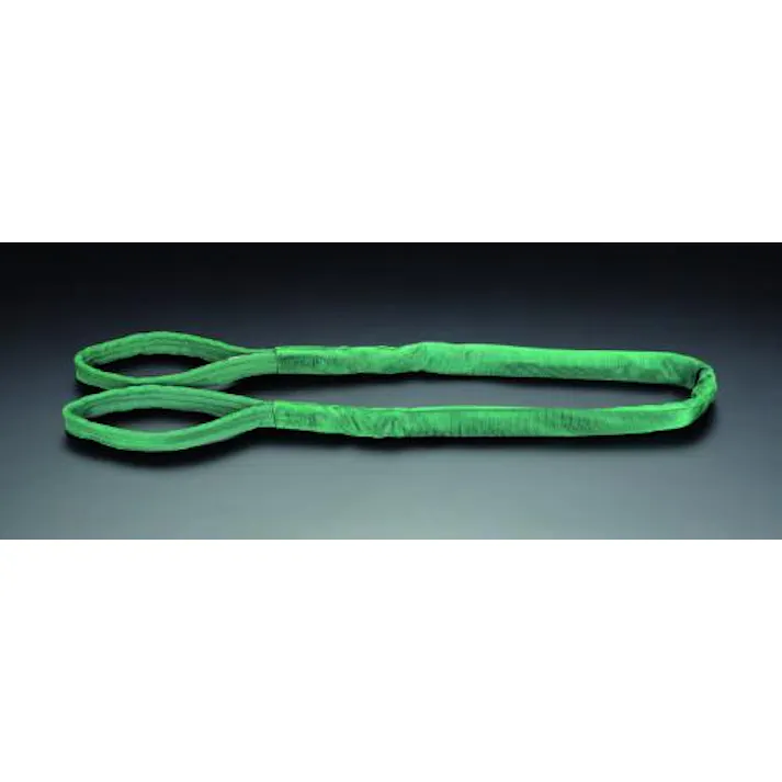 東レインターナショナル(TORAY) ベルトスリング(マルチ) 52mmx9.0m/2.0ton EA981CX-9 4548745001129【別送品】