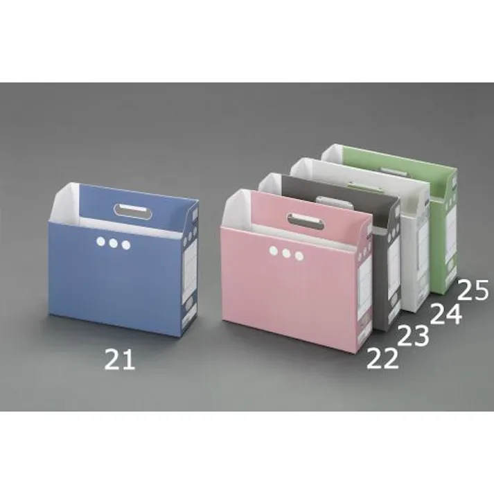 セキセイ(sedia) 102x316x258mm シスボックス(グリーン) EA954TC-25 4548745024180(CDC)【別送品】