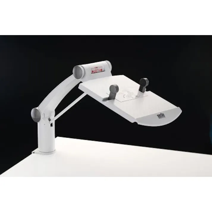 セキセイ(sedia) 200x338x457mm テレホンスタンド EA954JB-67 4548745027525(CDC)【別送品】