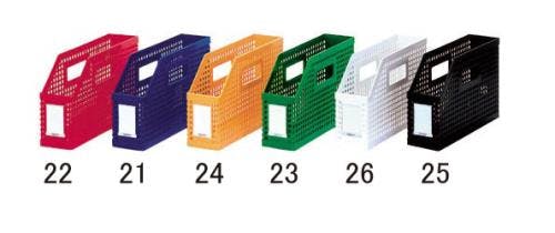 セキセイ(sedia) シスボックス(緑) 85x324x198mm EA954TD-23 4548745028041【別送品】