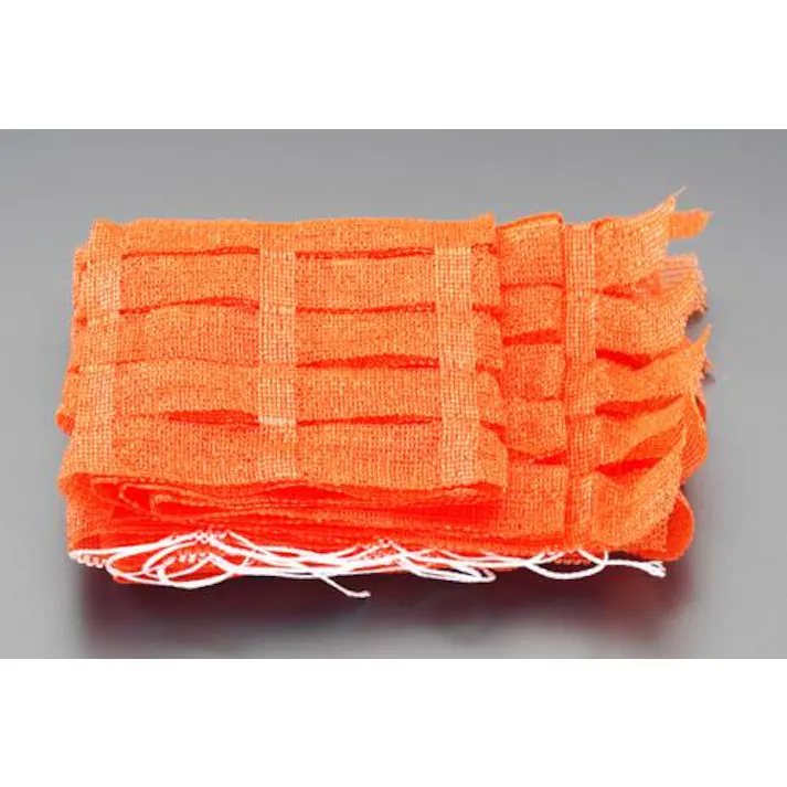 ESCO 1.0x50.0m フェンスネット(細目) EA952BF-2 4548745073058(CDC)【別送品】