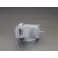 三菱電機 三相モーター(全閉外扇・屋外形) AC200V・1.5kw EA968BB-15A 4548745076226【別送品】