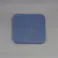耐震ベース(角/1枚) 100x100x5mm EA979D-7 4548745077261【別送品】