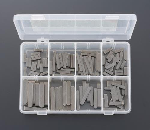 Pro-Bolt プロボルト Aluminium Fairing Kit Kawasaki ZX10R Ninja 11