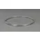 ピアノ線 1.0mmx10m EA951AP-1.0 4548745275865【別送品】