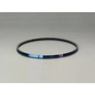 三ツ星ベルト 省エネタイプ Vベルト AN52 EA967AN-52 4548745284522【別送品】