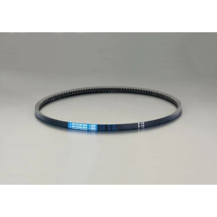 三ツ星ベルト 省エネタイプ Vベルト BN71 EA967BN-71 4548745285581【別送品】