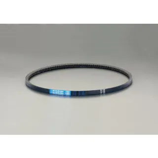 三ツ星ベルト 省エネタイプ Vベルト BN95 EA967BN-95 4548745285826【別送品】