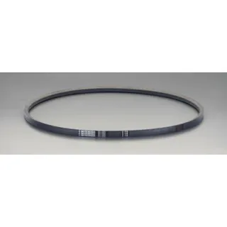 三ツ星ベルト スタンダード Vベルト C74 EA967C-74 4548745286229【別送品】