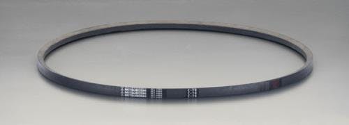 三ツ星ベルト スタンダード Vベルト C108 EA967C-108 4548745286519【別送品】