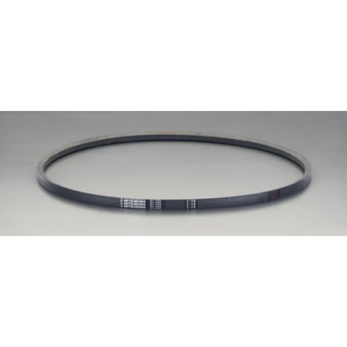 三ツ星ベルト スタンダード Vベルト C110 EA967C-110 4548745286526【別送品】