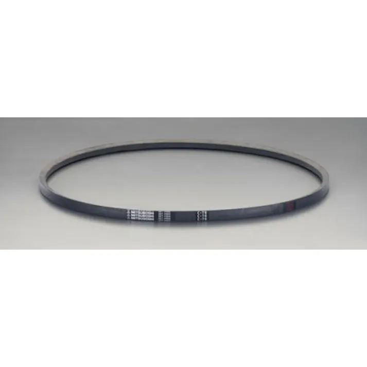 三ツ星ベルト スタンダード Vベルト C145 EA967C-145 4548745286663【別送品】