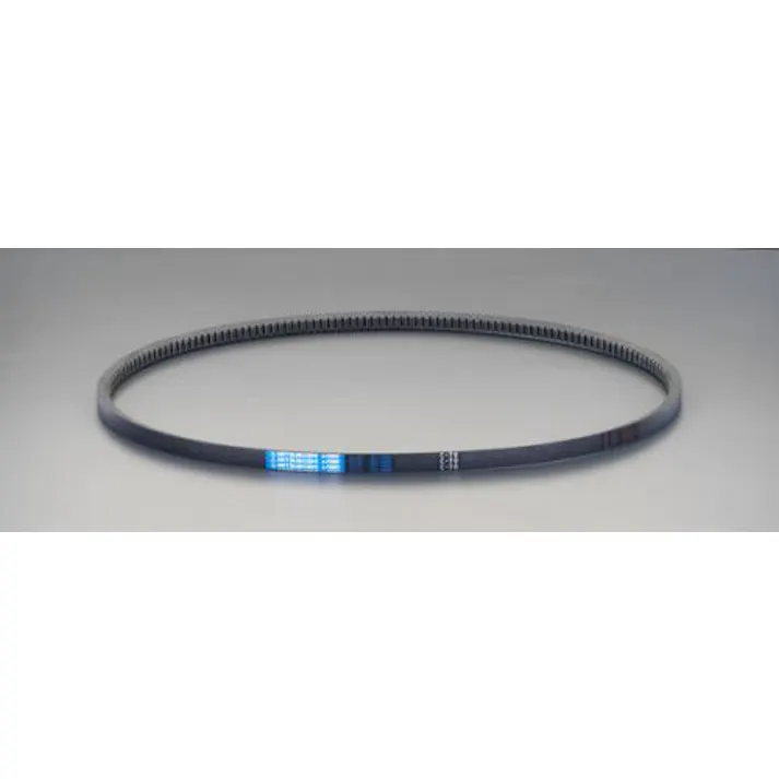 三ツ星ベルト 省エネタイプ Vベルト CN80 EA967CN-80 4548745286991【別送品】