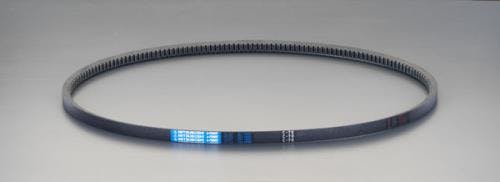 三ツ星ベルト 省エネタイプ Vベルト CN86 EA967CN-86 4548745287059【別送品】