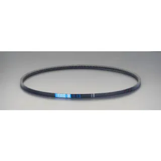 三ツ星ベルト 省エネタイプ Vベルト CN86 EA967CN-86 4548745287059【別送品】