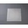 パンチングメタル(ステンレス製) 1000x500x0.5mm/5mm EA952B-114 4548745304787【別送品】