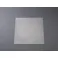 パンチングメタル(ステンレス製) 1000x500x1.5mm/3mm EA952B-152 4548745306385【別送品】