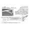 アーム棚受(ステンレス製) 90x45x13mm EA951EC-9 4548745436617【別送品】