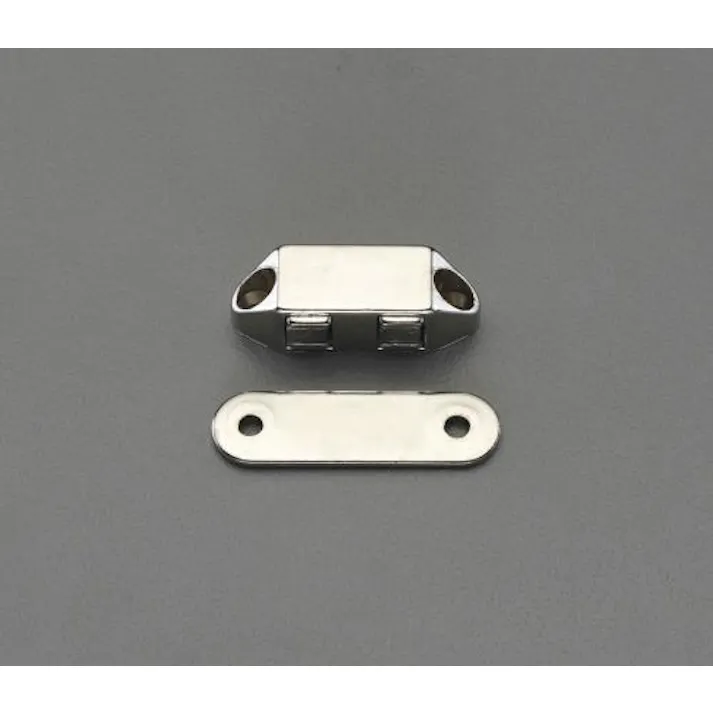 ESCO 49.0mm マグネットキャッチ EA951MC-5 4548745437515(CDC)【別送品】
