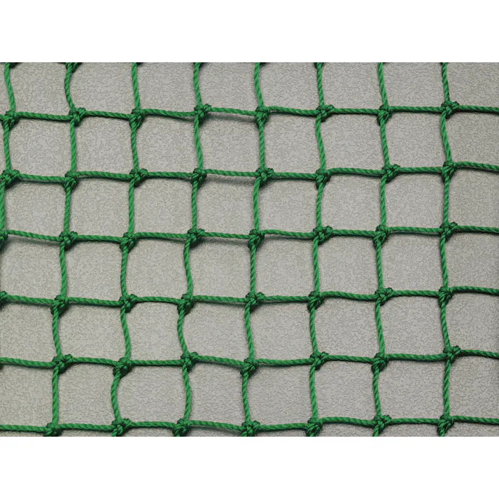 イノベックス(ダイオ化成) ホームネット 1.0x30m EA952AD-2L 4548745437652【別送品】