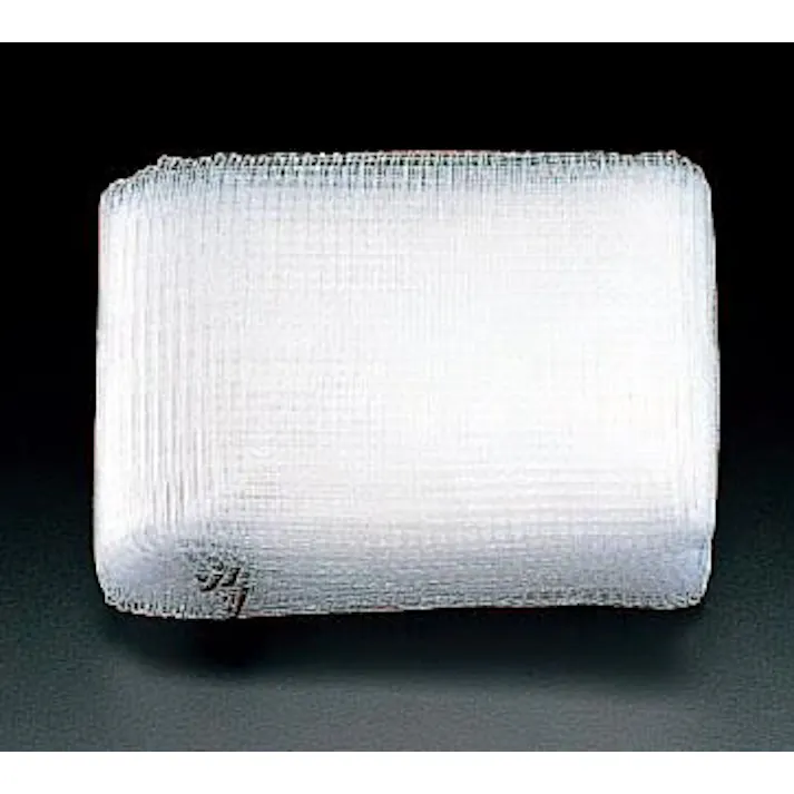 ESCO 2.0x 50m 鳥よけネット EA952AD-5L 4548745437669(CDC)【別送品】