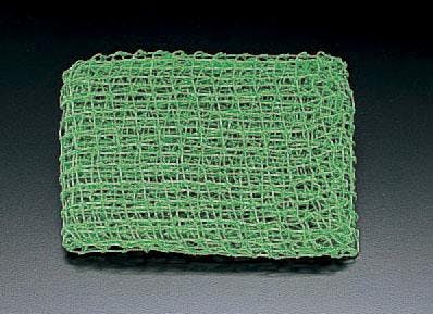 イノベックス(ダイオ化成) ホームネット 2.0x30m EA952AD-20L 4548745437676【別送品】