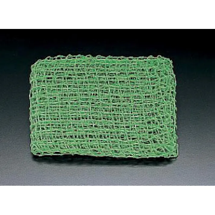 ESCO 2.0x 30m ホームネット EA952AD-20L 4548745437676(CDC)【別送品】