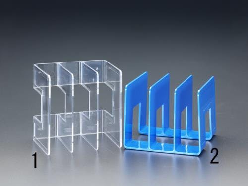 セキセイ(sedia) シスラック[クリアー] 215x208x169mm EA954TH-1 4548745438383【別送品】