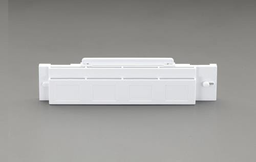 カードキー用キーハンガー 310X80mm EA956VD-29 4548745438796【別送品】