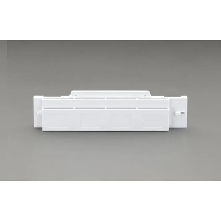 カードキー用キーハンガー 310X80mm EA956VD-29 4548745438796【別送品】