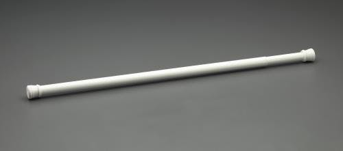 トーソー(TOSO) テンションポール 0.7-1.2m EA970KF-1 4548745461930【別送品】