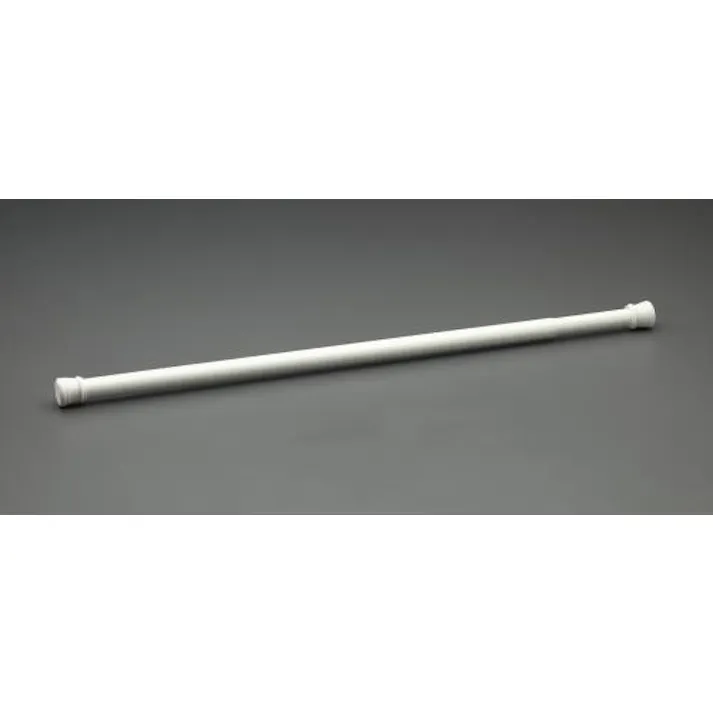 ESCO 1.2-2.0m テンションポール EA970KF-2 4548745461947(CDC)【別送品】