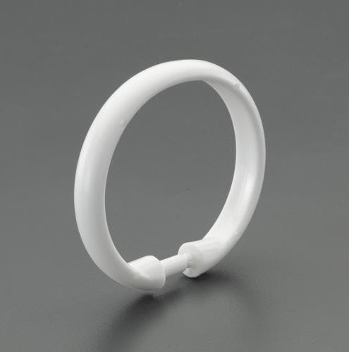 トーソー(TOSO) リングランナー(10個) [EA970KF-1-3用] EA970KF-10 4548745461961【別送品】