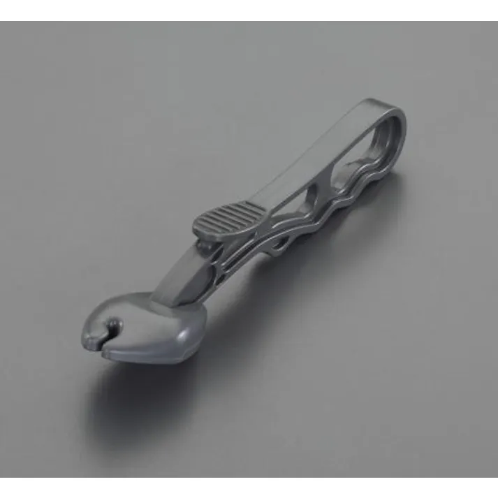 ESCO 網戸張替え用カッター EA952AD-76 4548745478723(CDC)【別送品】